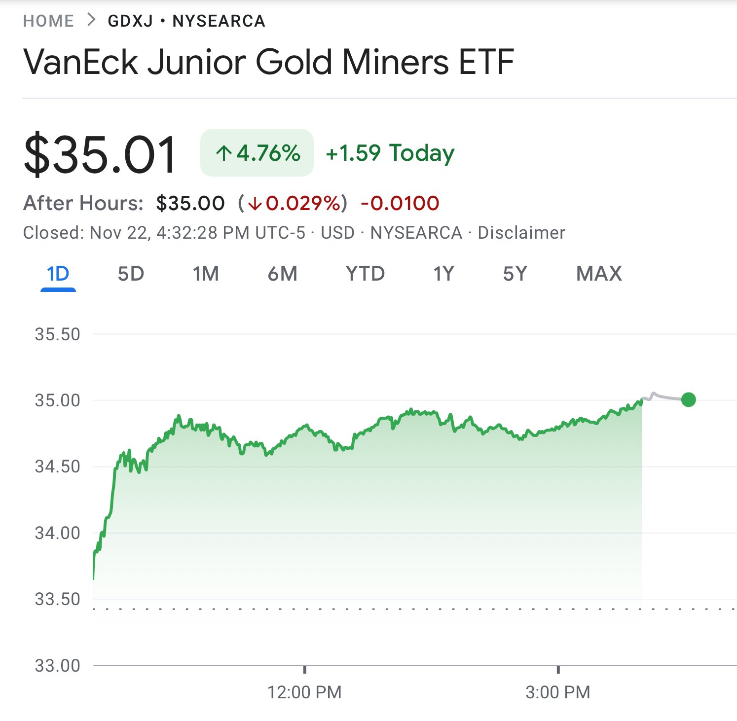 Don Durrett on Twitter "Strange day for the PM