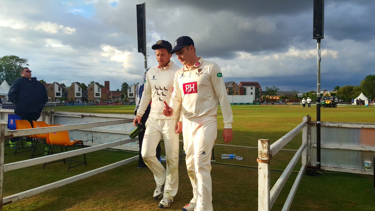 clareswhere's tweet photo. @SussexCCC @lukewright204 End of an era for @SussexCCC @lukewright204 - you have been a complete star, role-model, legend all rolled into one. Congratulations &amp; all the best, Luke https://t.co/kh7GVeR8HZ