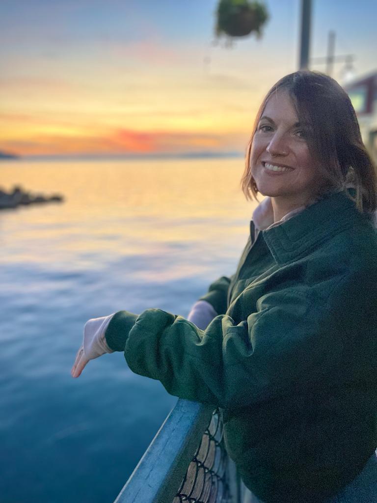 Chillodendron's tweet photo. Personal photographer bf appreciation post 🫶 https://t.co/irNZTgHnWm