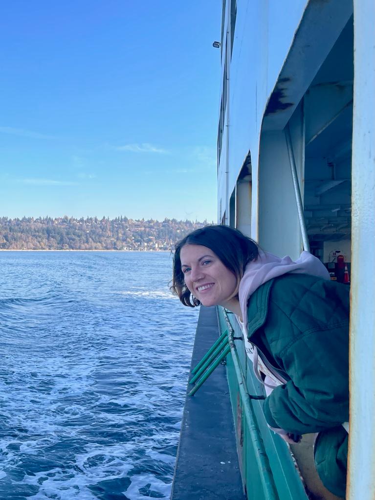 Chillodendron's tweet photo. Personal photographer bf appreciation post 🫶 https://t.co/irNZTgHnWm