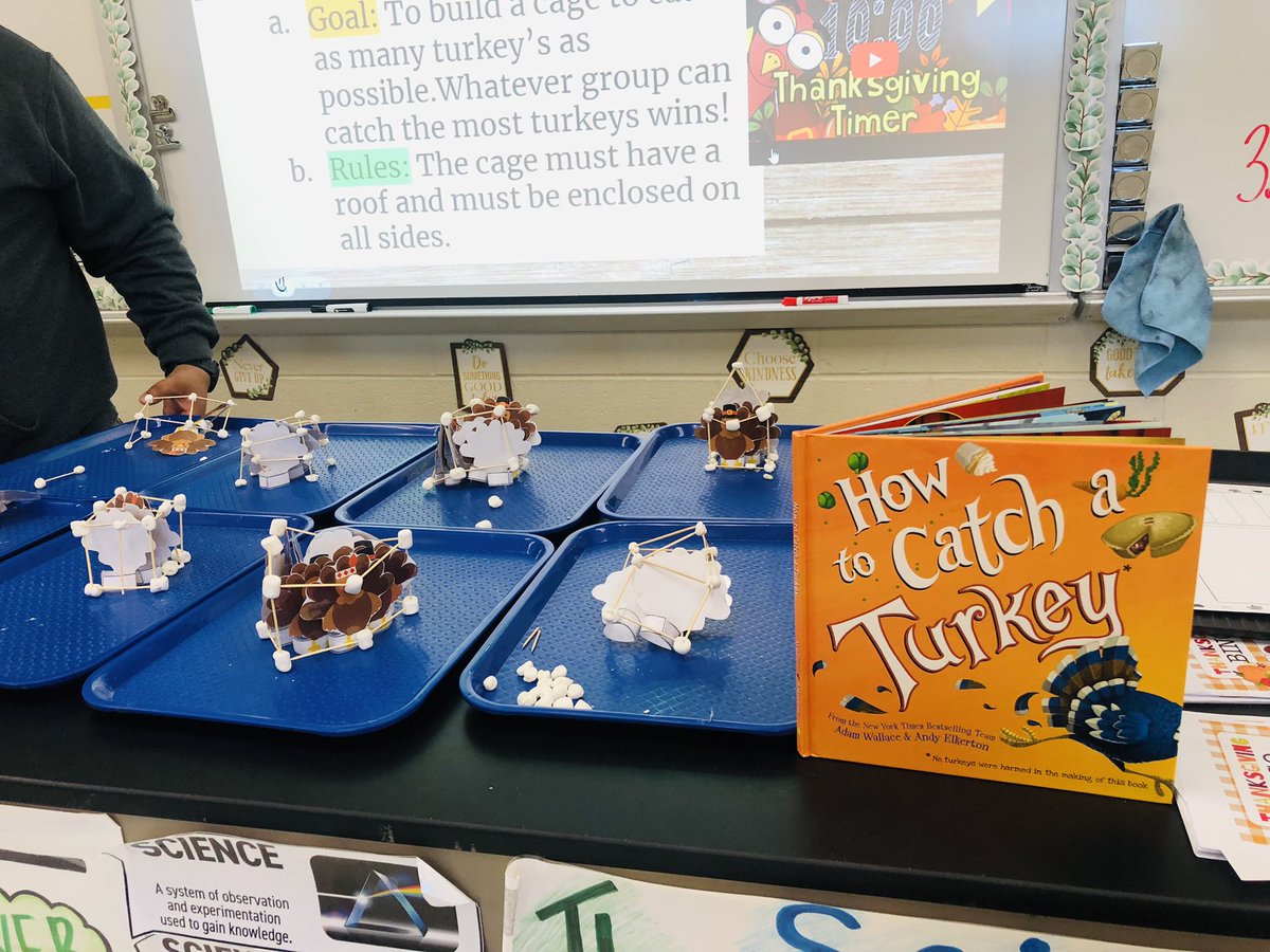 Thoreau MS tweet media