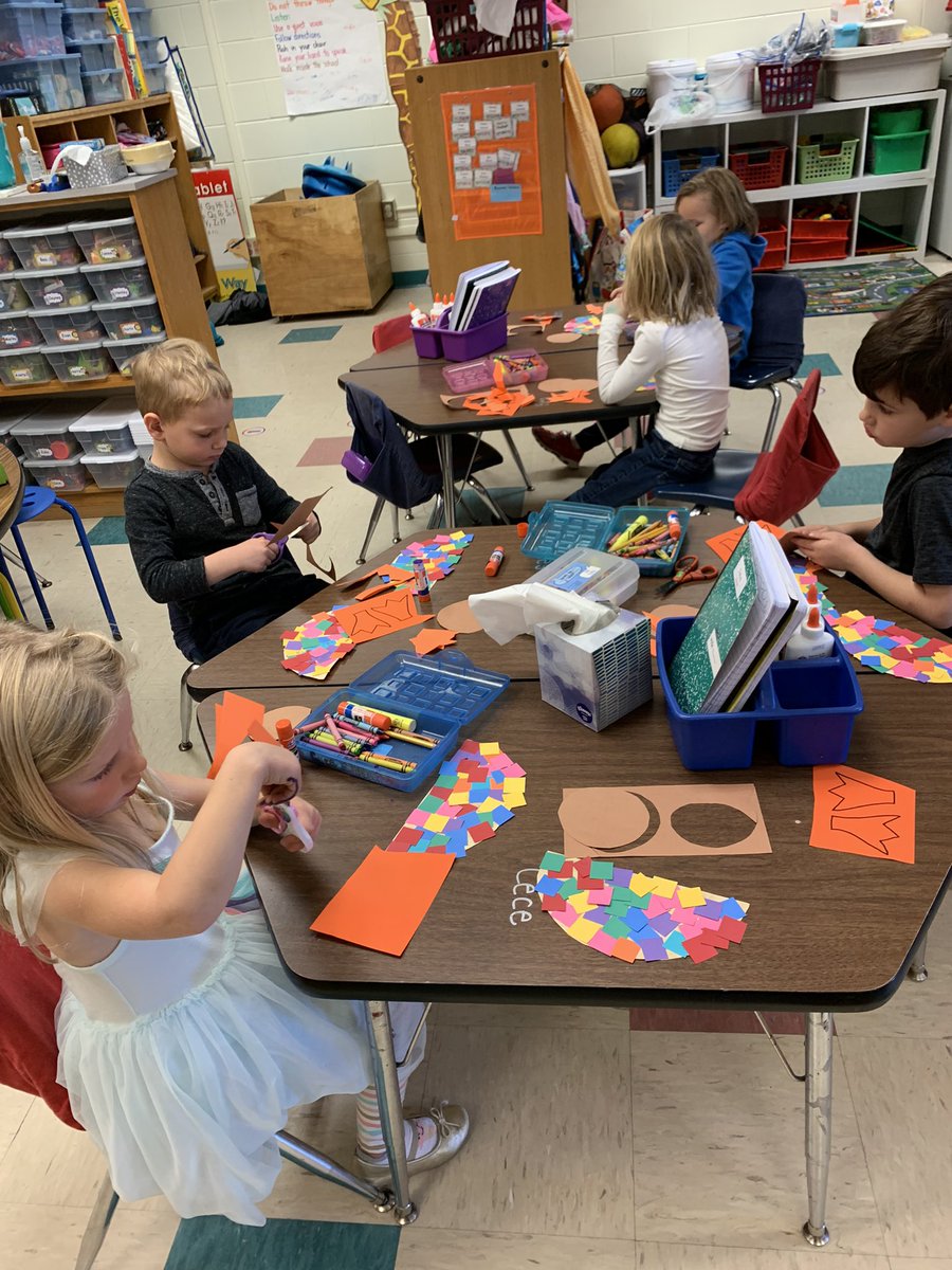 Shelley Smith tweet media