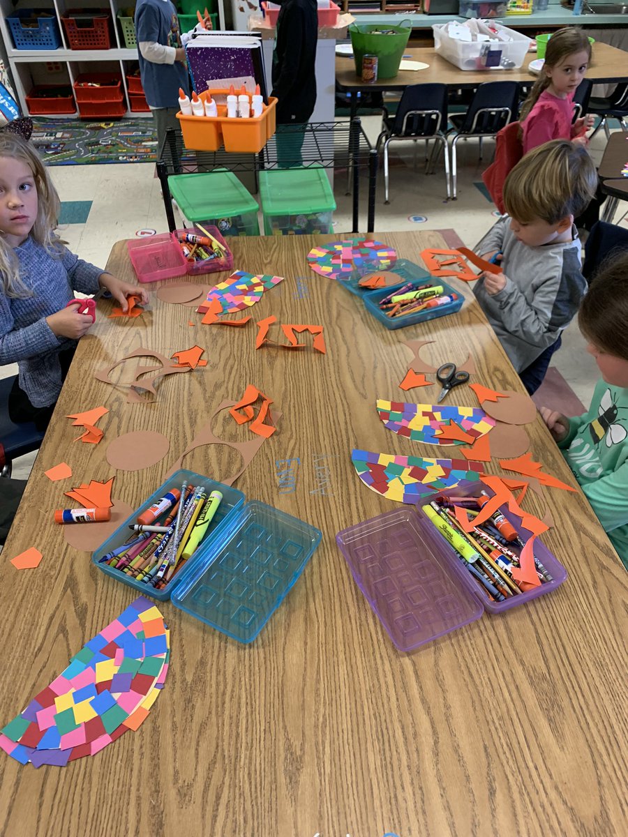 Shelley Smith tweet media