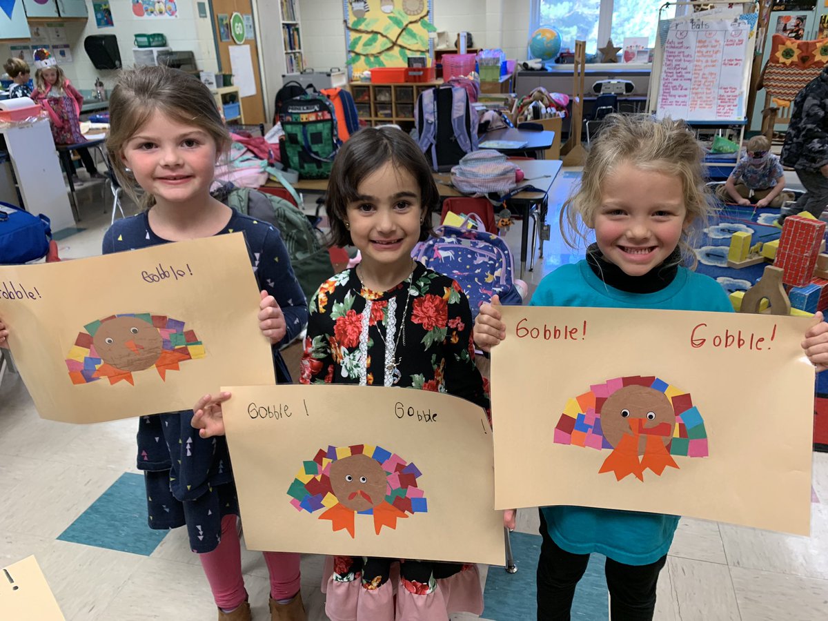 Shelley Smith tweet media