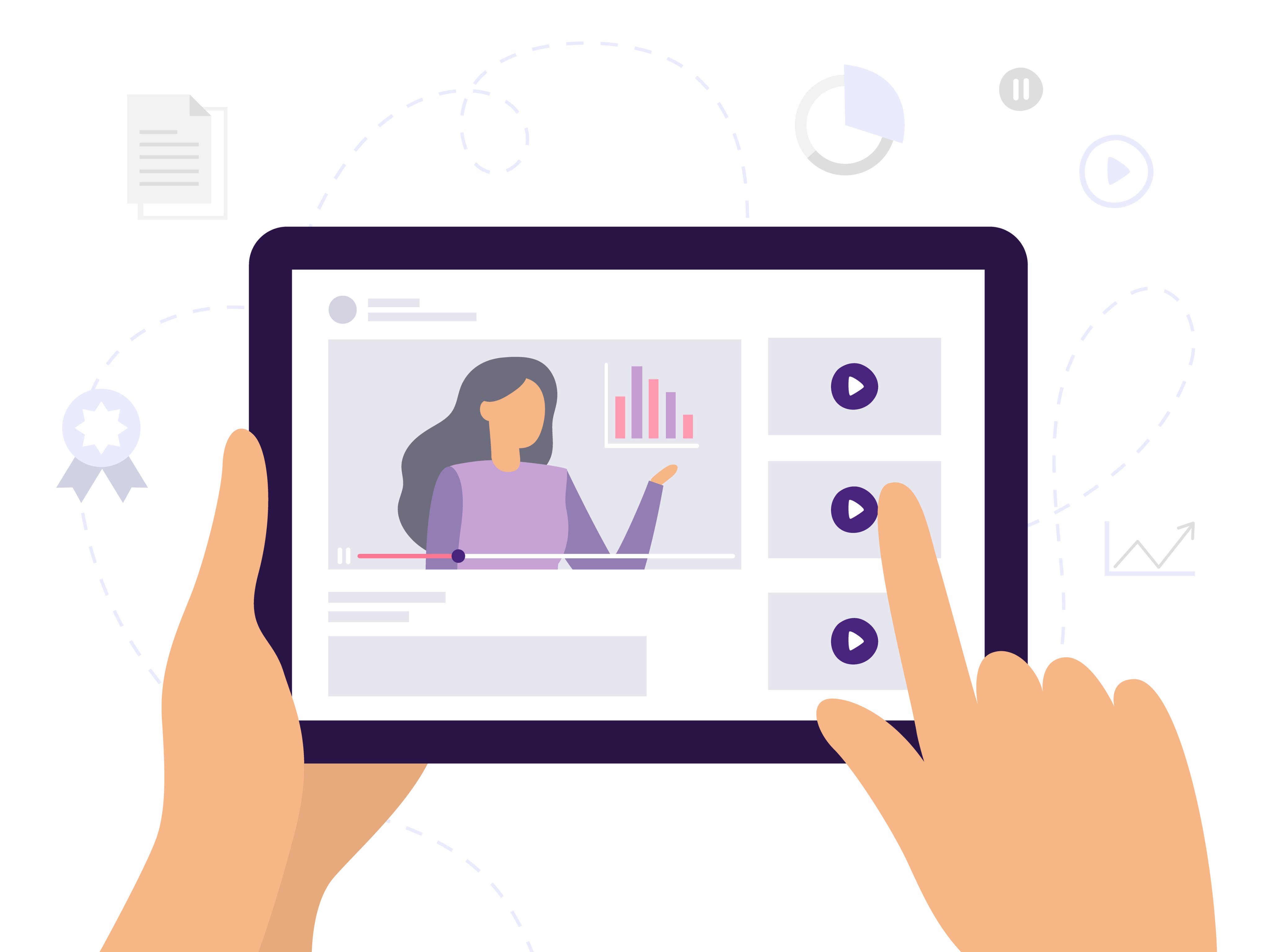 CSULB Academic Technology Services (CSULBATS) / Twitter