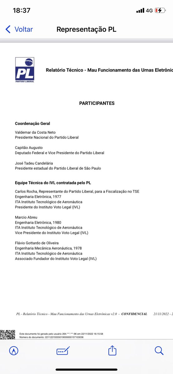 Flavia Ferronato tweet media