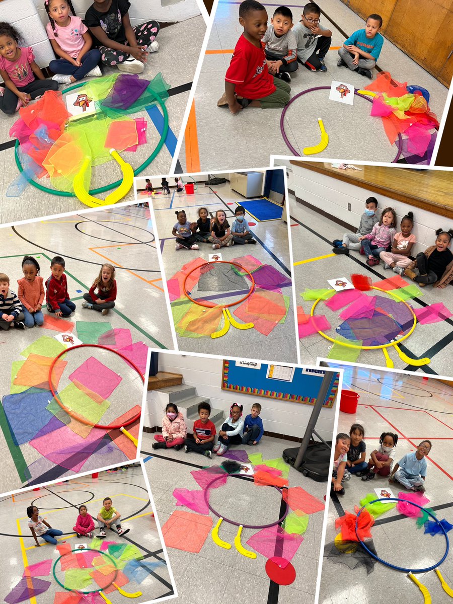 Katrina Pierce (@piercephysed) on Twitter photo We had such a gobbling good time in PE this past week <a href="/ZacharyTaylorEl/">Zachary Taylor Elementary</a> !! Check out our Turkeys!! 🦃 #ZTPE We had such a gobbling good time in PE this past week <a href="/ZacharyTaylorEl/">Zachary Taylor Elementary</a> !! Check out our Turkeys!! 🦃 #ZTPE
