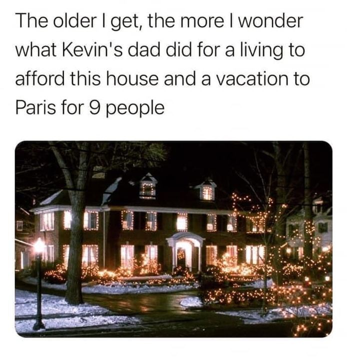 date4RE's tweet image. 