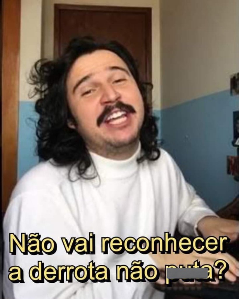 cervejadgarrafa's tweet photo. O LULA TÁ ELEITO ❤️ ACEITEM! 

BOLSONARO 51 IMÓVEIS
Bolsonaro na Cadeia!! 
#BOLSONARISMOMATA 
#BolsonaroNaCadeia https://t.co/IV3U3Usb4h