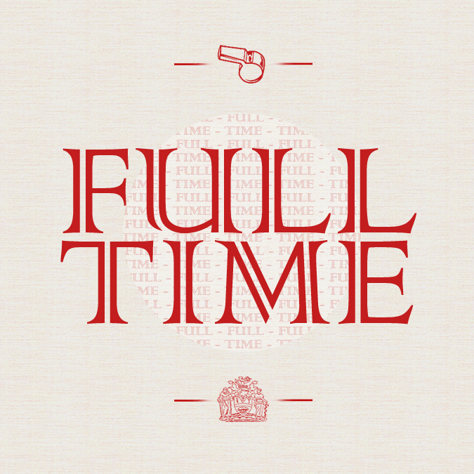 harrowboroLive's tweet image. FULL-TIME: Hanwell Town 3-5 Harrow Borough fwp.co/EphTgQ