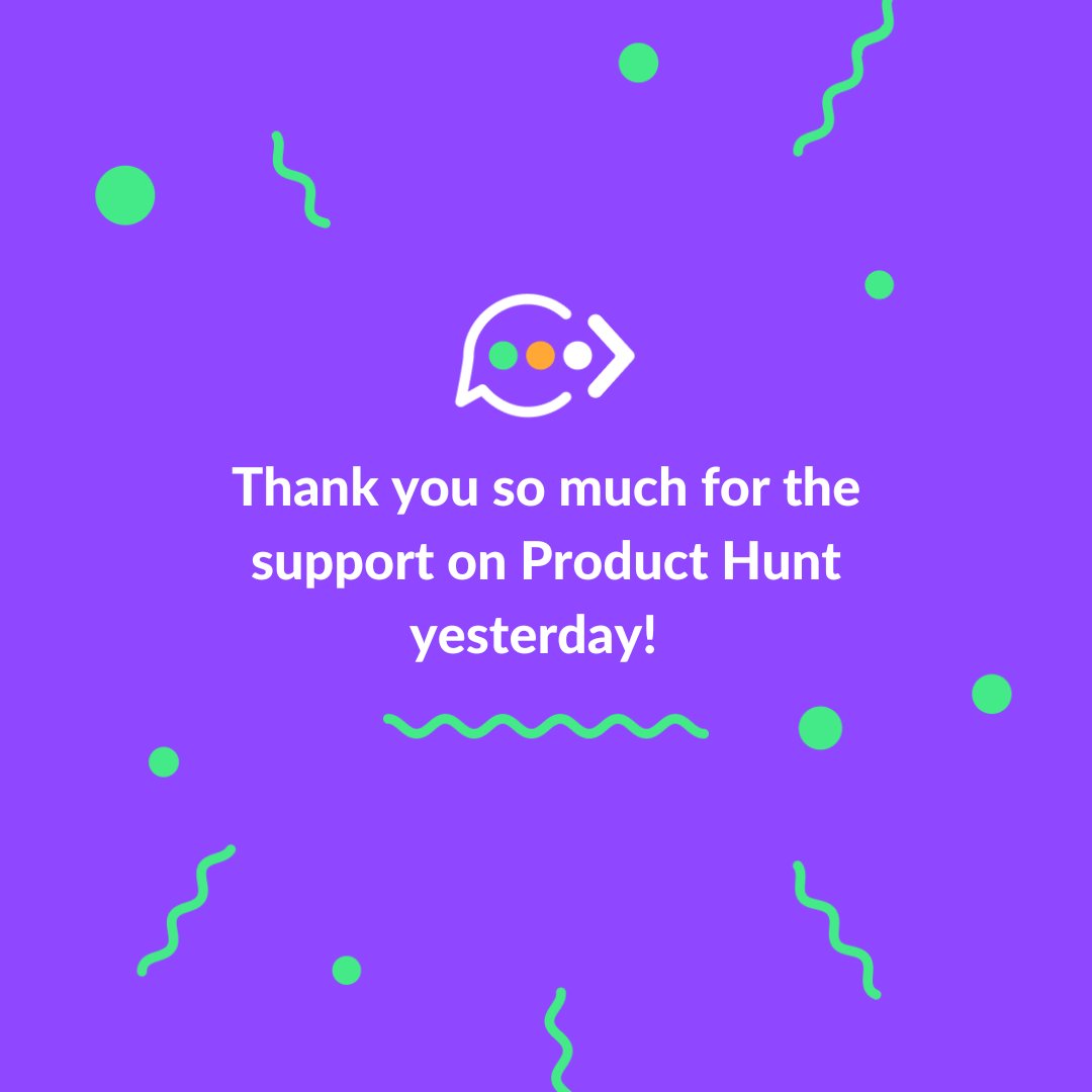 CodeLingo tweet media