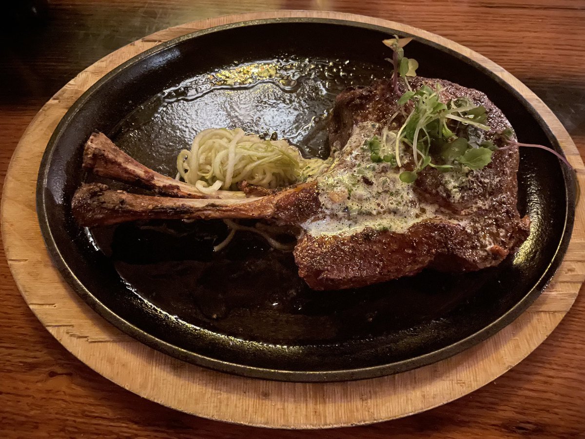 jim hertzog (@mokanjim) on Twitter photo <a href="/HertzogMeatCo/">Hertzog Meat Co.</a> premium beef headed to <a href="/BigCedarLodge/">Big Cedar Lodge</a> and TOP OF THE ROCK,Branson Missouri <a href="/HertzogMeatCo/">Hertzog Meat Co.</a> premium beef headed to <a href="/BigCedarLodge/">Big Cedar Lodge</a> and TOP OF THE ROCK,Branson Missouri
