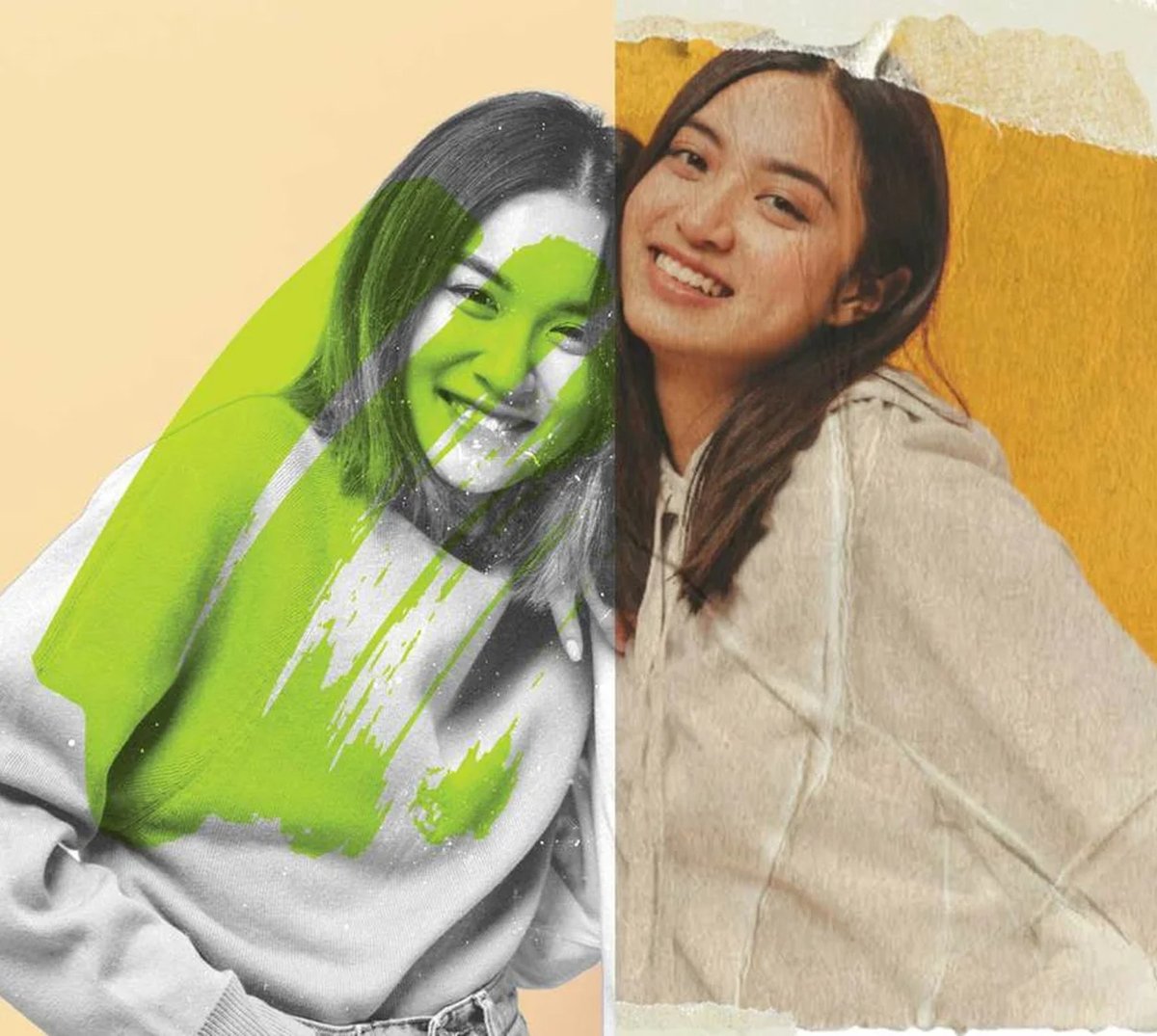 Whether you call them #photoeffects or filters, these tools can be incredibly powerful—when used correctly! In this post, you’ll learn about the value of #photofilters and how you can use photo effects in Shutterstock Create. shutr.bz/3ADKXnS