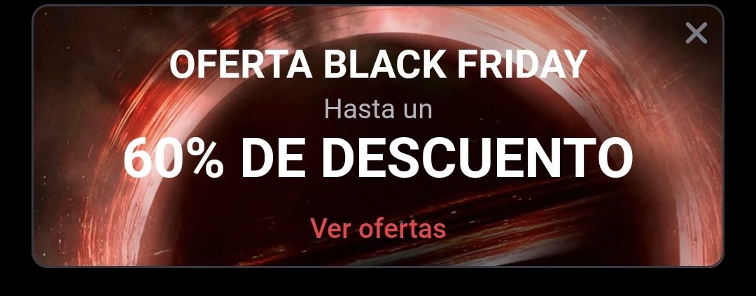 dosinaga2's tweet image. Los amigos de @es_tradingview están de oferta, si lo usan no dejen de comprar que lo que compren se aplica al vencimiento de su plan actual.

Además vamos a sortear una cuenta pro de 1 año!! (Vale más de 400 usd)

Para participar deben seguirlos a ellos, a mi y dar RT a este twit
