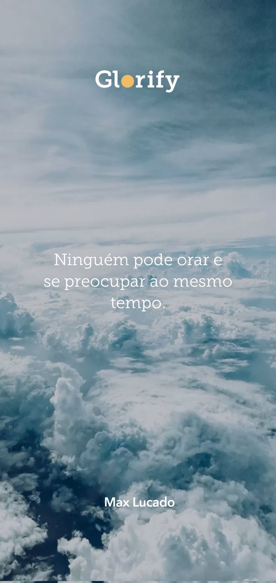 Ana Paula Rozeno tweet media