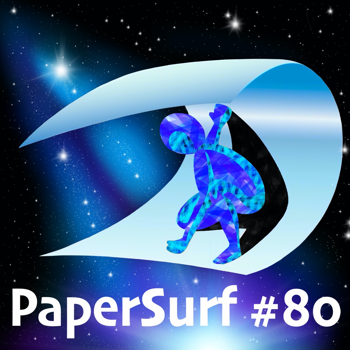 maxdaltilia's tweet photo. Vieni a navigare con il metaverso digitale di #PaperSurf un set esclusivo di pezzi unici.
Puoi trovarla su @opensea
https://t.co/KJbkiiWCGk
#NFTs #NFT #NFTCommunity #OpenSeaNTF #NFTartist #NFTdrop #art #NFTCollection #nftcollector #NFTart https://t.co/115aJEMRAu