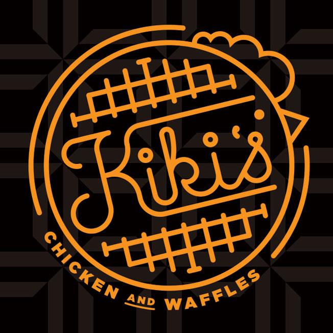 LadyDiamondWBB's tweet image. Big S/O and thank you to @Kikischicken for becoming a #FriendoftheProgram