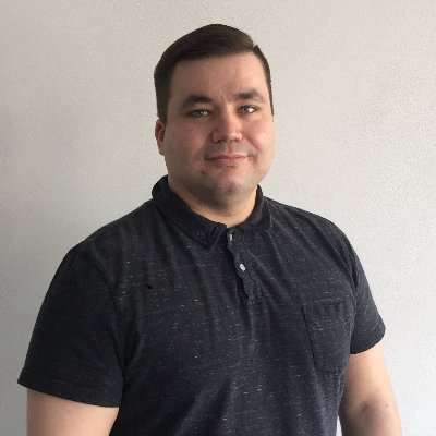 Mike Mic tweet media