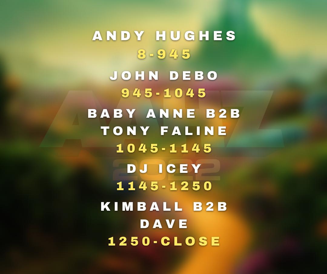 Tomorrow night, AAHZ invites you back for our 2022 event at The Beacham.
Tickets now available at Beacham Box Office.
Box Office Hours TUES - WEDS - 10am - 5pm.
GA Tickets will also available at the door tomorrow night.
DOORS OPEN AT 8 PM