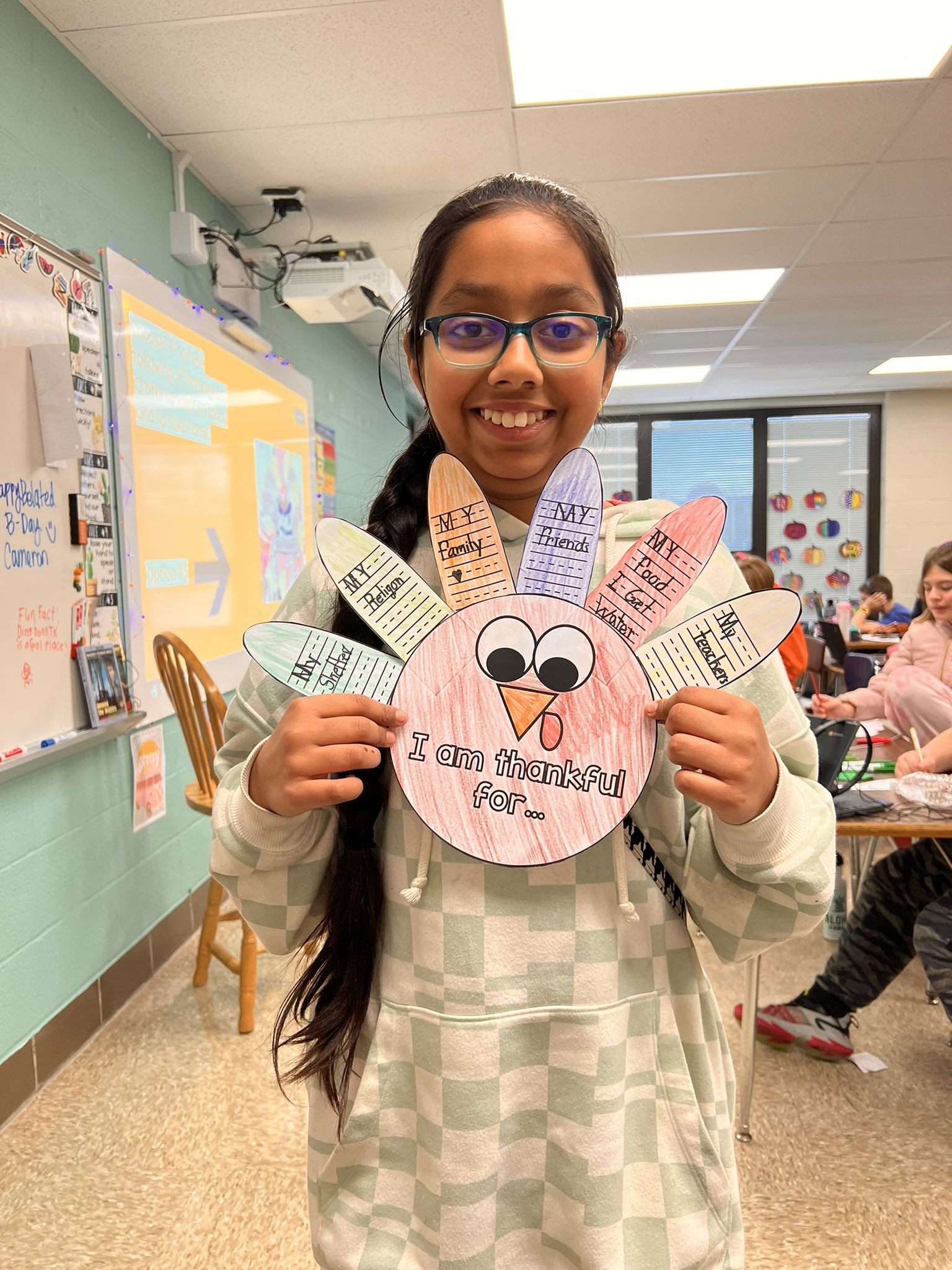 Gina Cooney (gcooney22) / Twitter