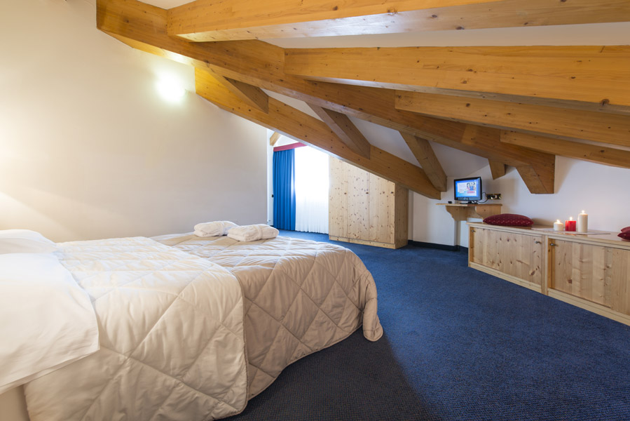 Cerchi il piacere della tradizione e il meglio della montagna? 🥰Allora benvenuti all’Hotel Colfosco *** con wellness e spa a San Martino di Castrozza ai piedi delle Pale di San Martino che riserva tante sorprese alle famiglie!
👇
bimboinviaggio.com/accomodation/h…