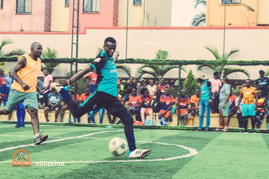 FcObuchai's tweet photo. We go again this Sunday!! Lets turn up #matchday4 #Termitesleague 
#obuchaifc https://t.co/X00khXS92T