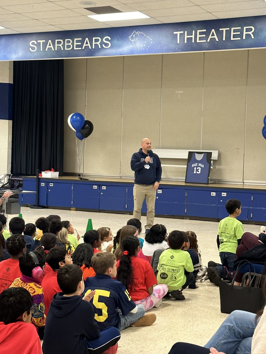 Morgan Fields tweet media