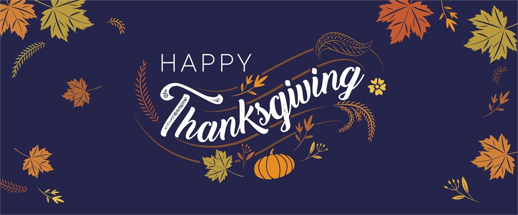 jimalagna's tweet photo. Wishing you and your family a happy, healthy and safe Thanksgiving holiday surrounded by your loved ones. https://t.co/fw1GpUABax