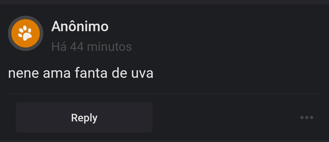 prsk headcanonsଘ(੭ˊᵕˋ)੭ on Twitter: "https://t.co/MtVCOKSDPu" / Twitter