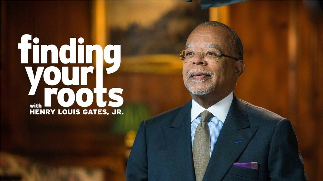On the next Finding Your Roots, Henry Louis Gates, Jr. guides Regina King and Damon Lindelof, the creative forces behind a visionary television series, as they discover that they have more in common than meets the eye.