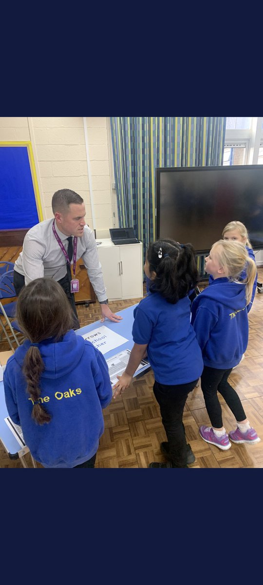 SharplesMaths tweet media