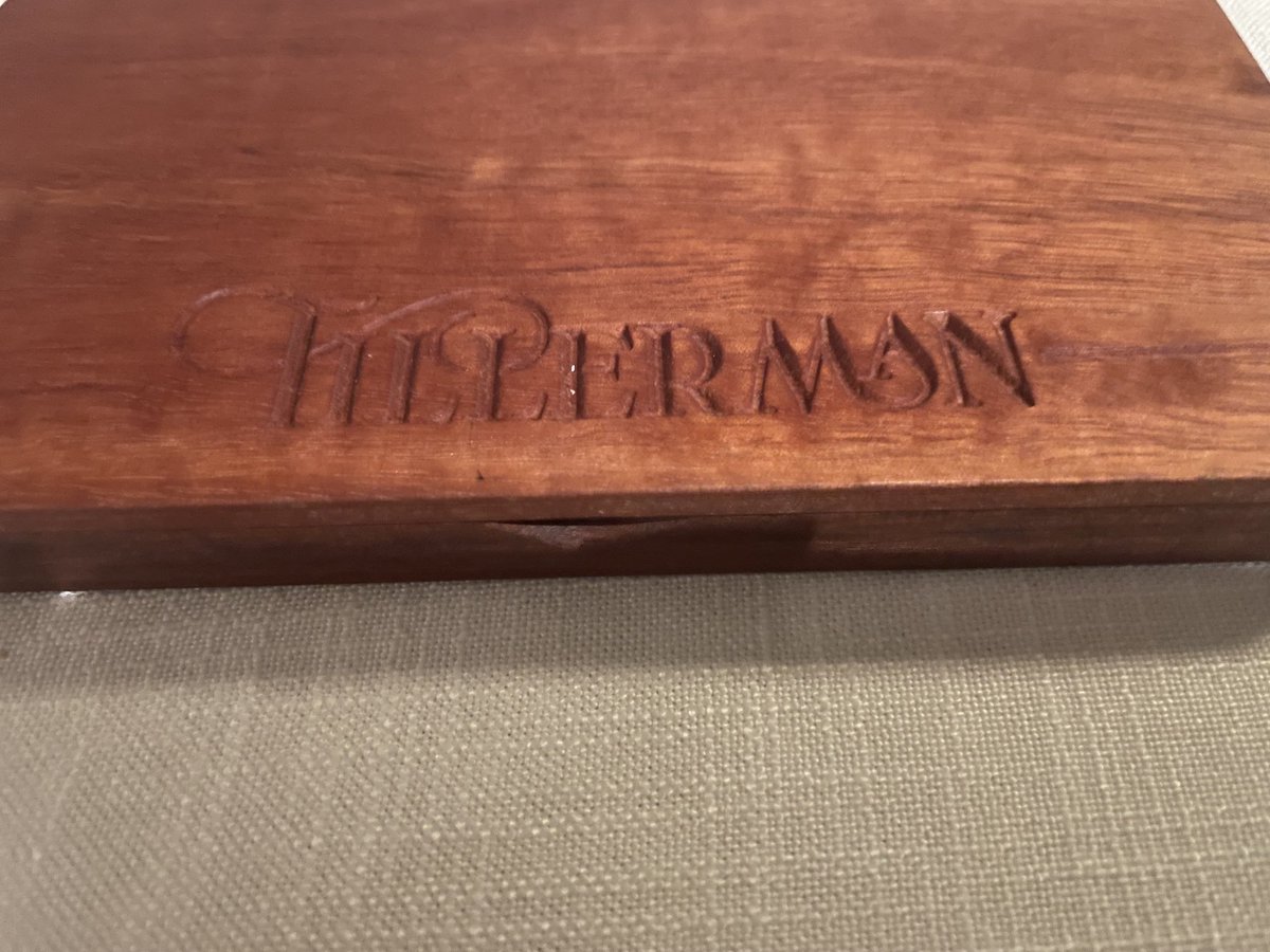 ChefColcombe's tweet image. Dinner last night. Sharing plates. Wagyu beef of the highest order ⁦@LiquidPR⁩ #LiquidBrisbane