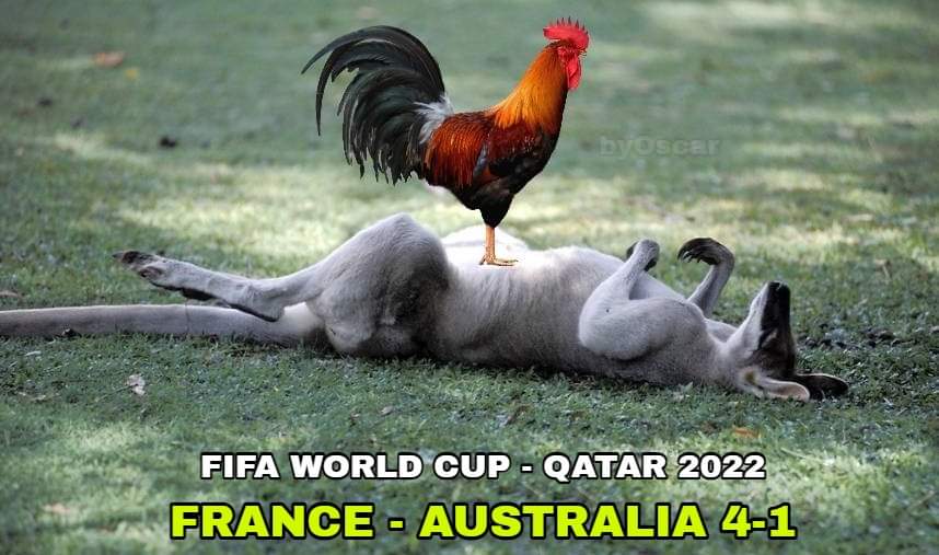 Oscar Manto (@oscar_manto) on Twitter photo 