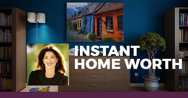 Thinking about selling your home? Get a quick estimate of your home's worth.

Jill Lamonte , REALTOR®
Berkshire Hathaway HomeSvcs onlinehomeestimate.com/lp/9C7BA51E-D1…