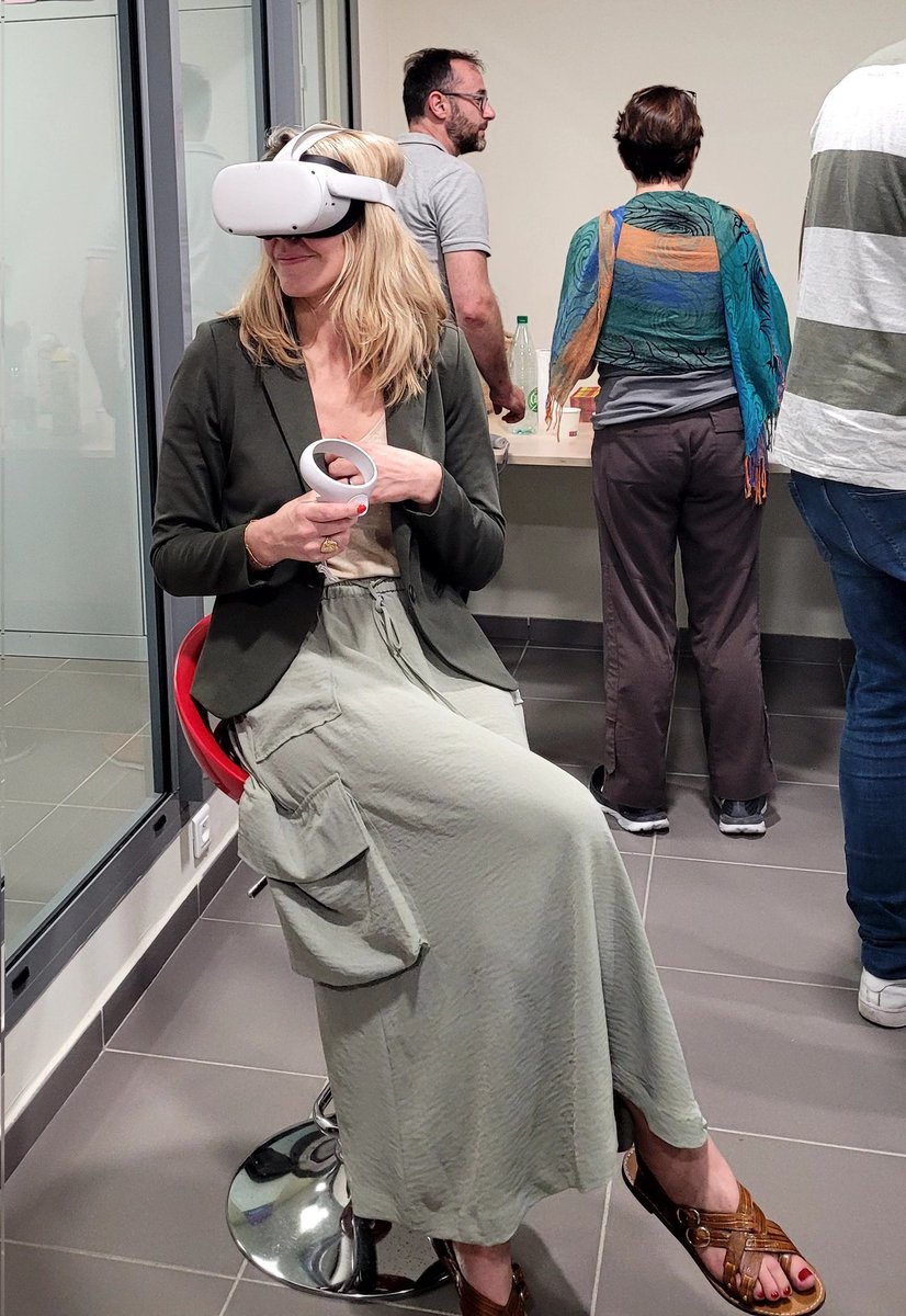 DRANE de Guadeloupe tweet media