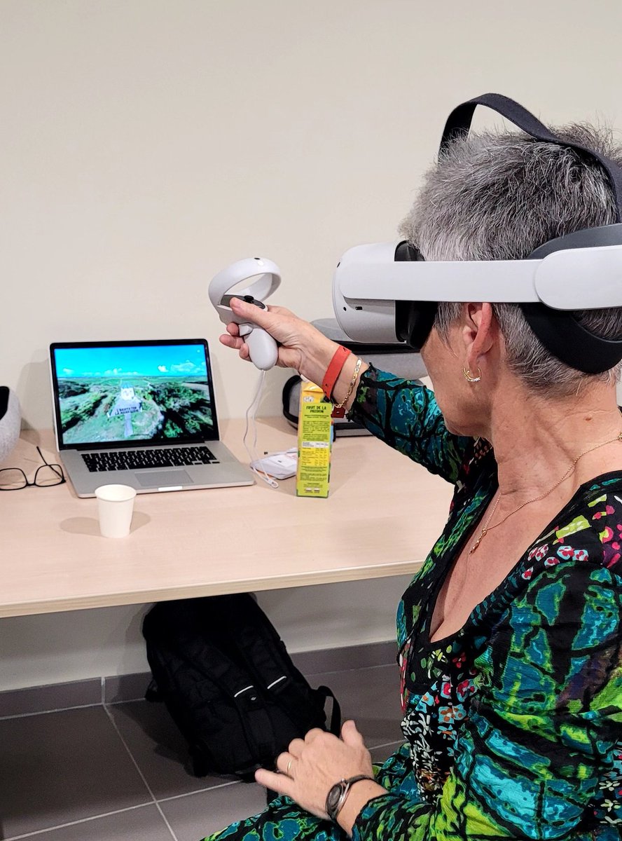 DRANE de Guadeloupe tweet media