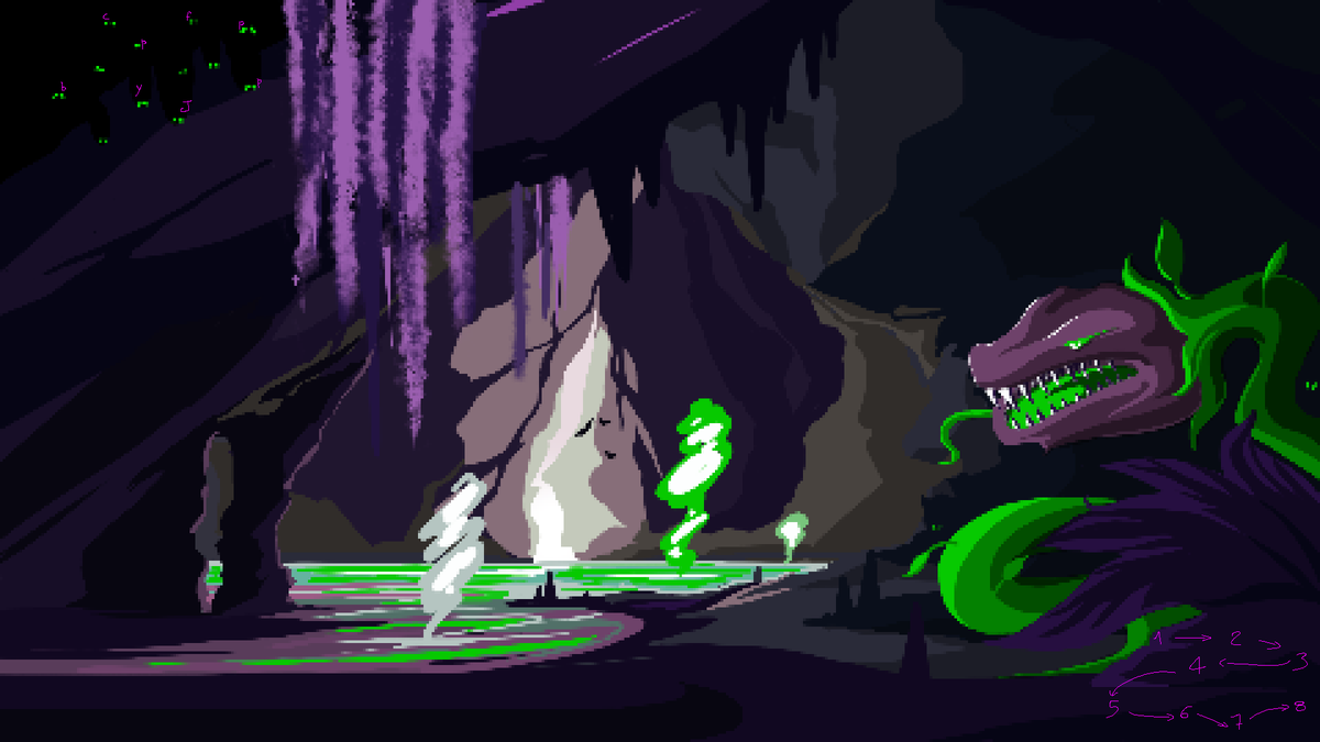 🛸 Yagiverse x Tyranz ◼️

🔥 3x Whitelists for Tyranz
To enter:
1️⃣ Follow: <a href="/TyranzNFT/">Tyranz</a>, <a href="/Yagiverse/">Yagiverse 🛸</a>, &amp; <a href="/YagiverseMarket/">Yagiverse Marketplace</a> 
2️⃣ Like + RT 
3️⃣ Tag Friends 

⏳ 24hrs

#NFTGiveaways