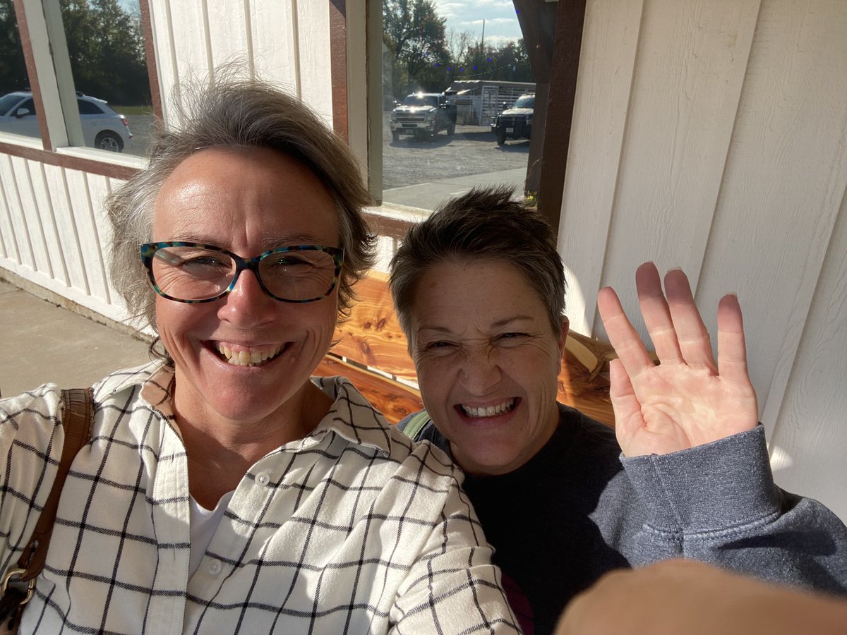 Cynthia Zukowski tweet media