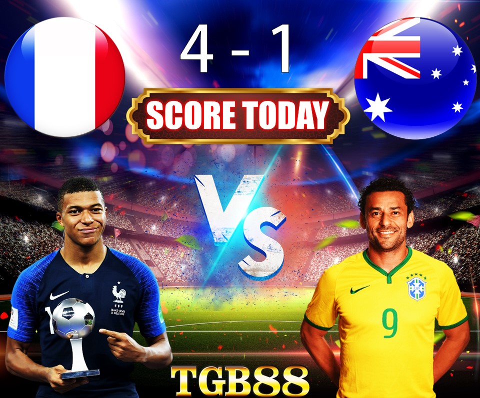 🇲🇾 Selamat Datang Ke Syarikat TGB88 🇸🇬

FIFA WORLD CUP 2022 SUDAH BERMULA

 Nak Main Judi Bola❓
 Teka Team Apa Menang❓
 Sila Following Kami Di Sosial Media ‼️

📑Register📑
✉️Whatsapp: 016-3812685
hi.jomwasap.my/TGB88Candy1
✉️Telegram:
t.me/TGBCandy