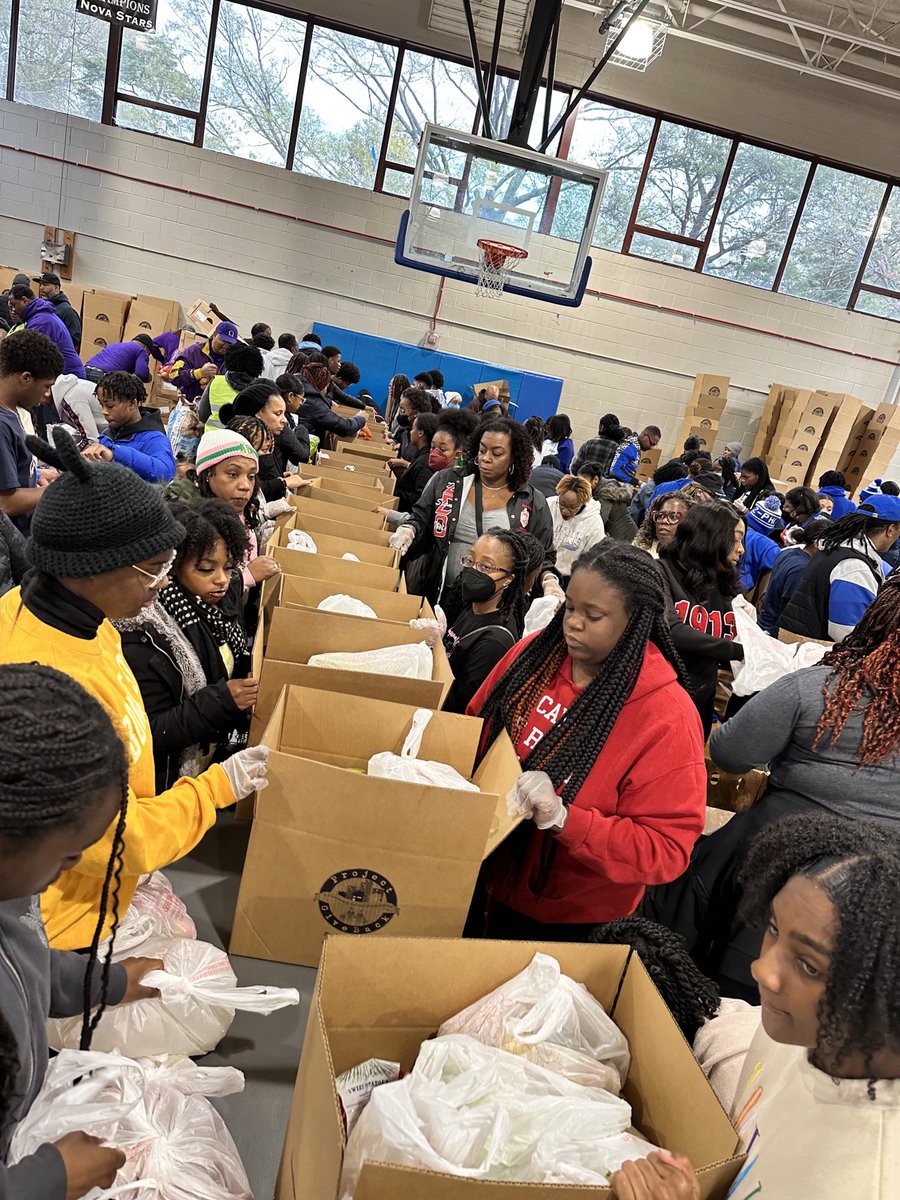 NOVAPGB's tweet photo. Thank You for Volunteering! - https://t.co/4aRYNUAr4u https://t.co/2G33b00x54