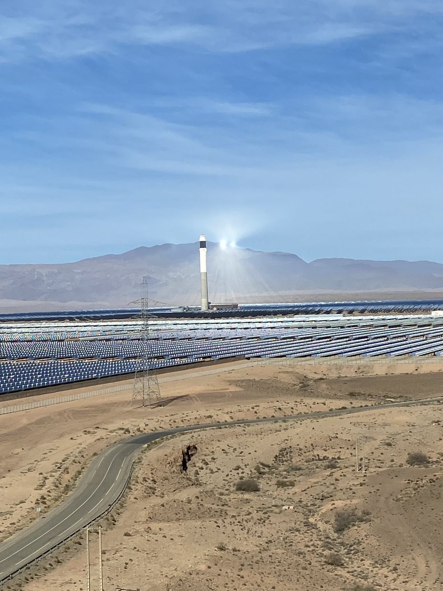 LuxChemtech tweet media