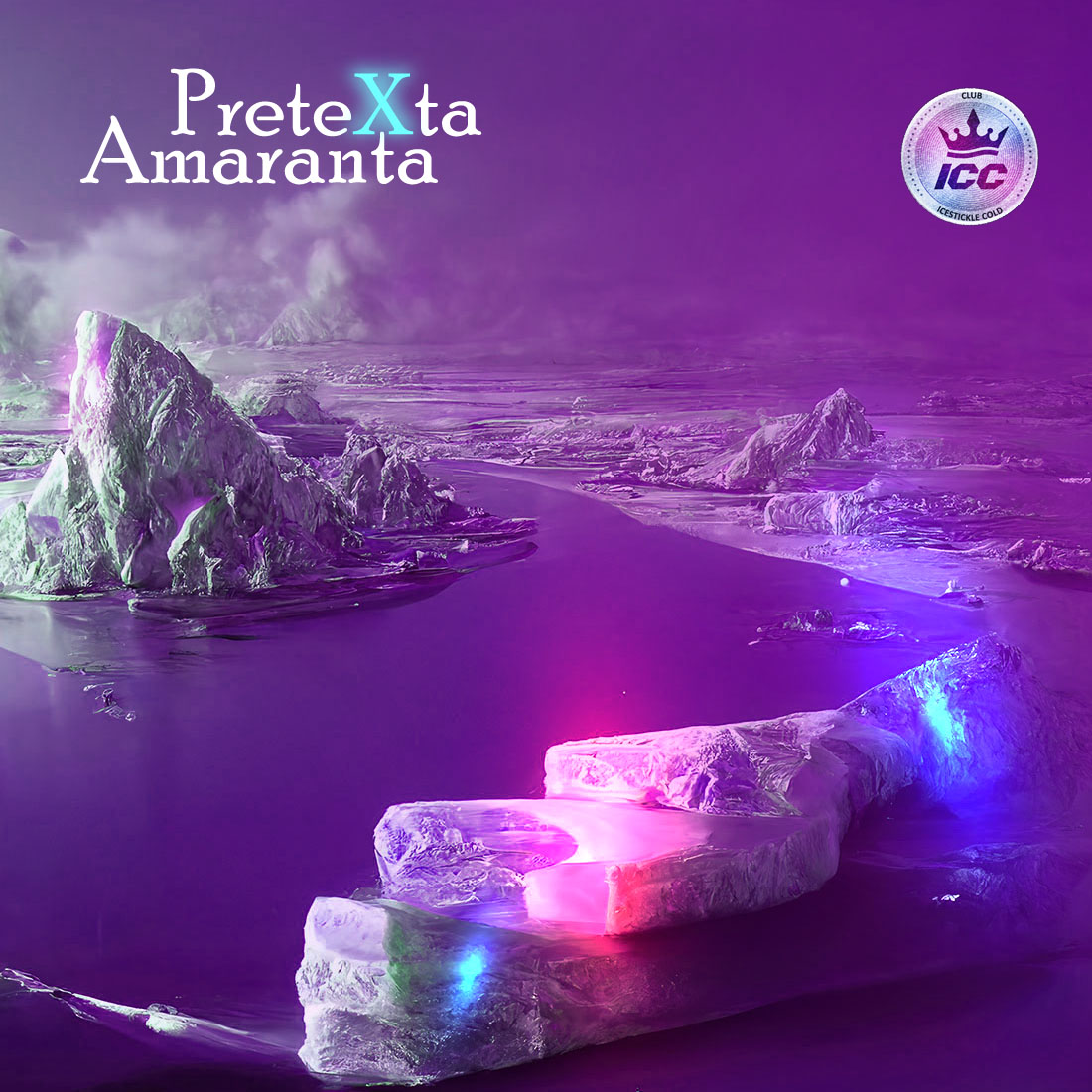 Joint efforts with a systematic approach give good results" - I remember this from my childhood. We continue to follow our path

#NFTs #NFTCommunity #nftart #nftcollector #NFTartists #NFTProject #nftcollection #Metaverse #NFT