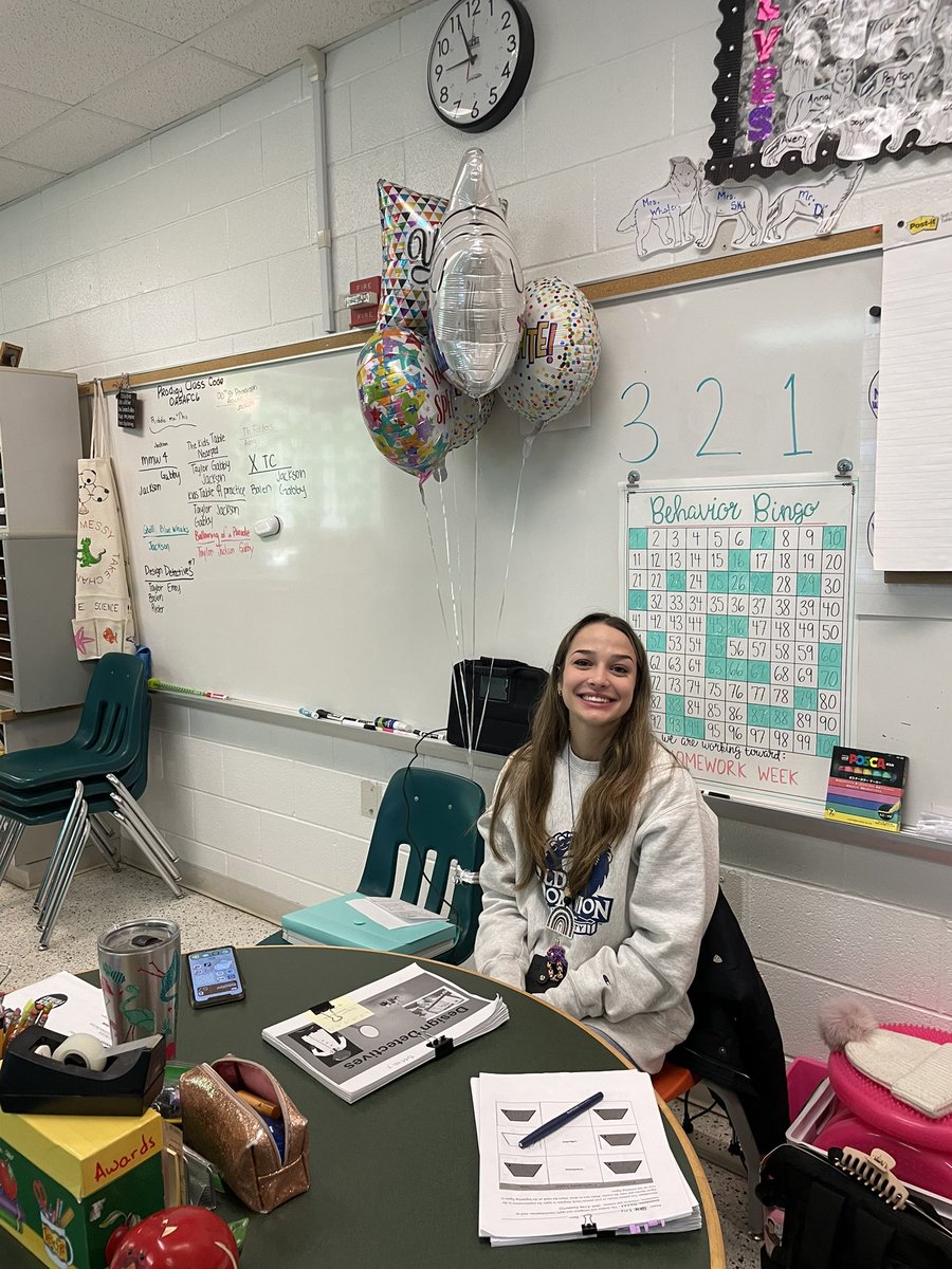 Tracey Wernikowski (@plaids4me) on Twitter photo Congrads to @StrawbridgeES for hiring an amazing teacher, Abby Thomas. She has shown her skills as our student teacher and now will rock her new 5th grade classroom. Three Oaks will miss you❤️❤️. @maorebaugh <a href="/mrs_lantrip/">Amanda Lantrip</a> <a href="/MrsWhalen3o/">Kelli Whalen</a> <a href="/BeachSupe/">Aaron Spence</a> Congrads to @StrawbridgeES for hiring an amazing teacher, Abby Thomas. She has shown her skills as our student teacher and now will rock her new 5th grade classroom. Three Oaks will miss you❤️❤️. @maorebaugh <a href="/mrs_lantrip/">Amanda Lantrip</a> <a href="/MrsWhalen3o/">Kelli Whalen</a> <a href="/BeachSupe/">Aaron Spence</a>