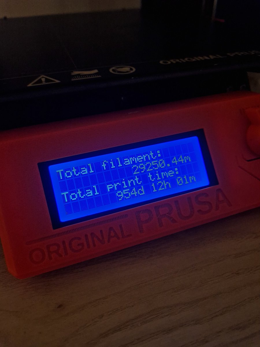 Agustin Arroyo tweet media