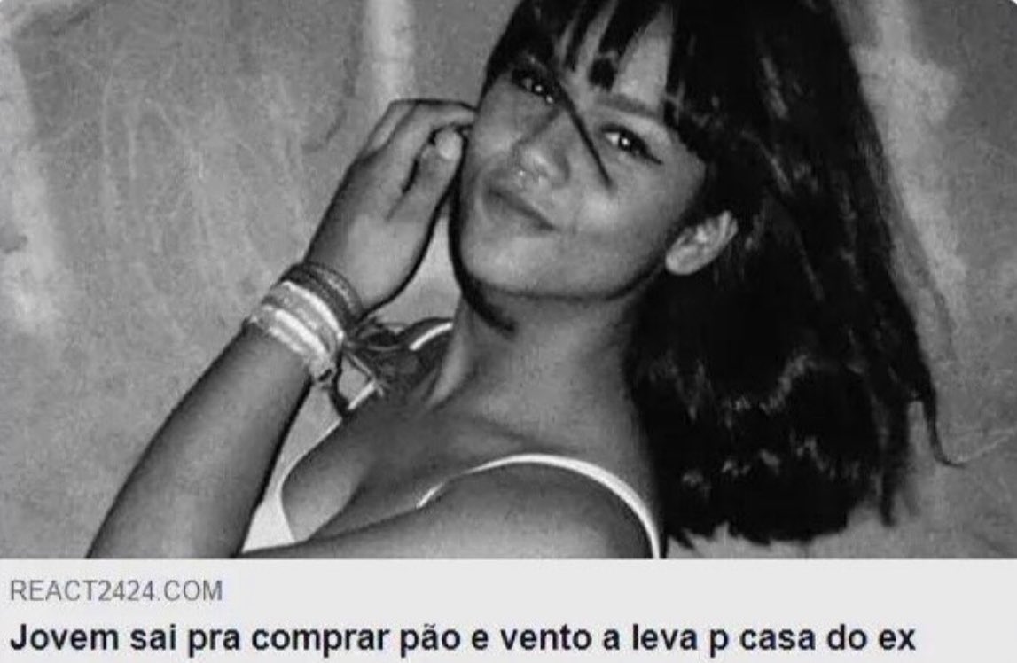 musadosmeme's tweet photo. kkkkkkkkkkkkkk quem https://t.co/pNOBsmDdQR