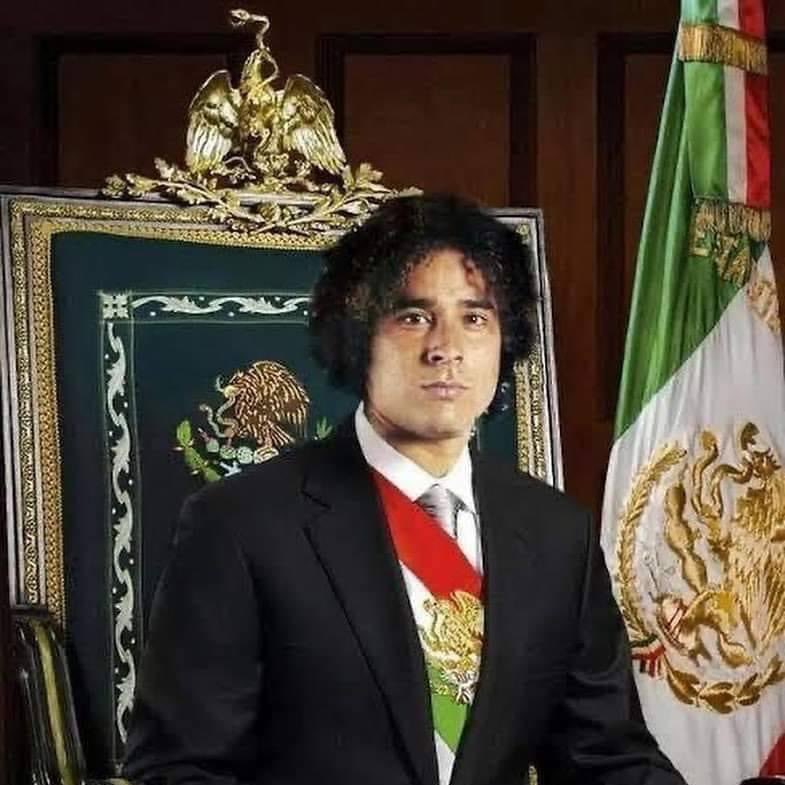 SoyFedelobo's tweet photo. Les paso su nueva foto de perfil: https://t.co/qeu7Oyiy8x