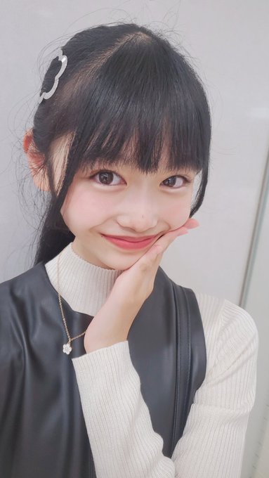 星野るなのTwitter画像30