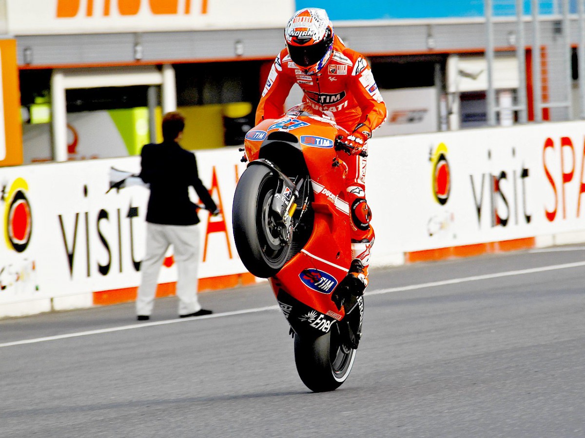 juancar_delac's tweet photo. @alejandrogp__ https://t.co/PBJGlD9gkR