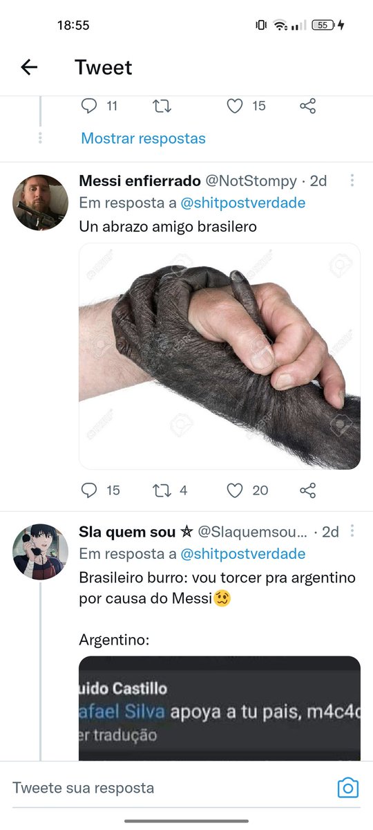 Hxitorr. tweet media