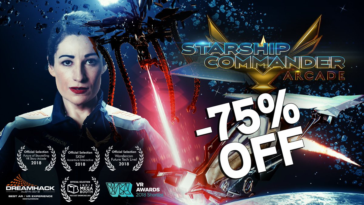 Human Interact tweet media